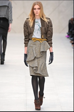 【巴宝莉走秀款】最新最全巴宝莉走秀款 产品