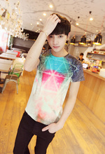 【正太装】最新最全正太装 产品参考信息