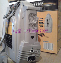 【安瑞泰】_安瑞泰价格\/图片\/评价\/怎么样\/多少