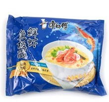 【康师傅海鲜面】最新最全康师傅海鲜面 产品参考信息_一淘搜索