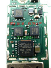 【小米芯片】最新最全小米芯片 产品参考信息