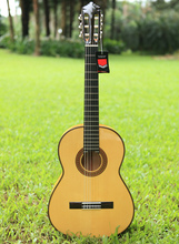 【弗拉门戈吉他】最新最全弗拉门戈吉他 产品参考信息_一淘搜索