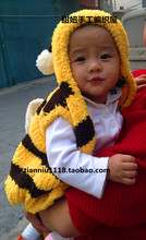 【<em>甜妞手工编织</em>屋】最新最全<em>甜妞手工编织</em>屋 