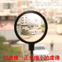 【成像玻璃】最新最全成像玻璃 产品参考信息