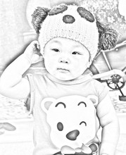 【自由足球】最新最全自由足球 产品参考信息