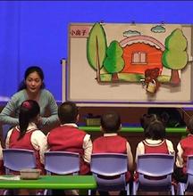 【上海幼儿园优质课】最新最全上海幼儿园优质