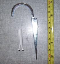 【镀锌管国标】最新最全镀锌管国标 产品参考