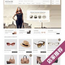 【wordpress外贸企业】最新最全wordpress外