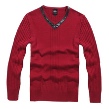 【<em>红毛衣</em> 包邮】最新最全<em>红毛衣</em> 包邮 产品参考