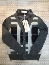 【<em>新月儿毛衣</em>】最新最全新月儿<em>毛衣</em> 产品参考