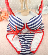 【<em>前排扣文胸套装</em>】最新最全<em>前排扣文胸套装</em> 