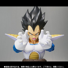 【shf七龙珠】最新最全shf七龙珠 产品参考信息