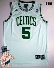 【nba球队队服】最新最全nba球队队服 产品参