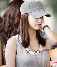 【<em>少女时代</em>帽子<em>同款</em>】最新最全<em>少女时代</em>帽子同