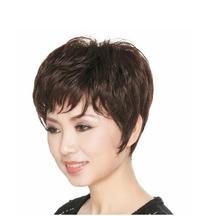 【真<em>头发</em>假发透气】最新最全真<em>头发</em>假发透气 