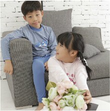 【<em>男大童睡衣春秋</em>】最新最全<em>男大童睡衣春秋</em> 