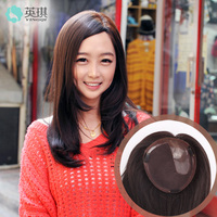 <em>头顶头发</em>油<em>怎么办</em>_热卖搜索_一淘网