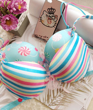 【<em>彩色胸罩</em>】最新最全<em>彩色胸罩</em> 产品参考信息