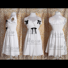 【<em>穹妹</em>cos】最新最全<em>穹妹</em>cos 产品参考信息_一