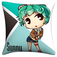 【<em>少女时代周边</em>抱枕】最新最全<em>少女时代周边</em>抱