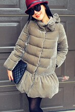 【<em>华伦天奴羽绒服</em>】最新最全<em>华伦天奴羽绒服</em> 