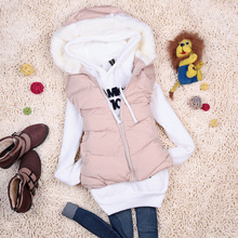 【<em>美特斯邦威马夹</em>女】最新最全<em>美特斯邦威马夹</em>