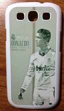 【c罗照片】最新最全c罗照片 产品参考信息_一