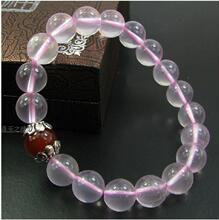 【摩羯座幸运石】最新最全摩羯座幸运石 产品