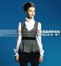 【circle<em>瑟可女装</em>】最新最全circle<em>瑟可女装</em> 产品