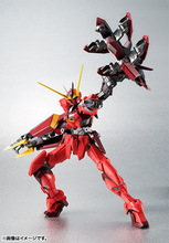 【robot魂seed】最新最全robot魂seed 产品参