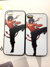 【dnf手机壳】最新最全dnf手机壳 产品参考信息