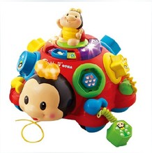 【优代瓢虫】最新最全优代瓢虫 产品参考信息