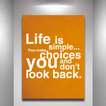 【英语教室布置】最新最全英语教室布置 产品