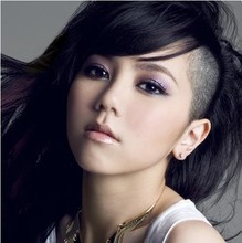 【邓紫棋演唱会2013】最新最全邓紫棋演唱会