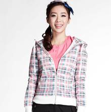 【森马199】最新最全森马199 产品参考信息_