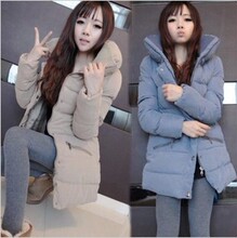【<em>真维斯女装外套</em>冬】最新最全<em>真维斯女装外套</em>