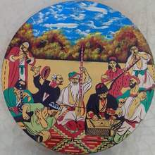 【新疆舞手鼓】最新最全新疆舞手鼓 产品参考信息_一淘搜索