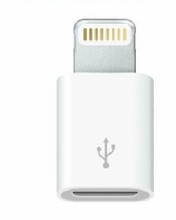 【苹果5小转接头】最新最全苹果5小转接头 产