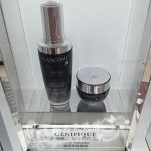 【日上免税店 兰蔻套装】最新最全日上免税店