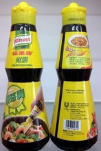 【家乐牌鲜露】最新最全家乐牌鲜露 产品参考信息_一淘搜索