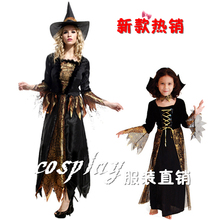 【儿童<em>女巫服装</em>】最新最全儿童<em>女巫服装</em> 产品