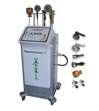 【健康养生仪器】最新最全健康养生仪器 产品参考信息_一淘搜索