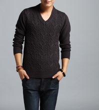 【织毛衣花形】最新最全织毛衣花形 产品参考