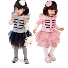 【2到<em>3岁女童秋装</em>】最新最全2到<em>3岁女童秋装</em>