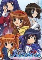 【<em>雪之少女</em>】最新最全<em>雪之少女</em> 产品参考信息
