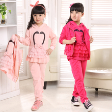 【十岁<em>女孩三件套</em>】最新最全十岁<em>女孩三件套</em> 