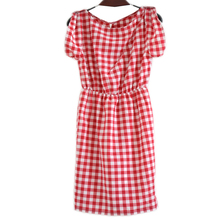 【红白格子裙】最新最全红白格子裙 产品参考