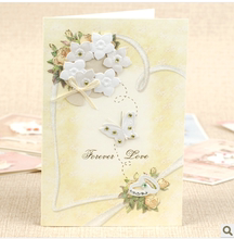 【新婚祝福贺卡】最新最全新婚祝福贺卡 产品