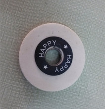 【削皮机磨刀砂轮】最新最全削皮机磨刀砂轮