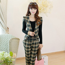 【<em>雅美瑞旗舰店</em>】最新最全<em>雅美瑞旗舰店</em> 产品